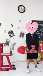 -星宝贝儿童摄影