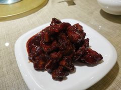 -老客站酒楼(金花南路店)