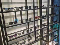 -Trend1881视光·蔡司视觉(领展广场店)