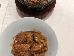 -通庆楼(新开路店)