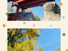 -北京石刻艺术博物馆