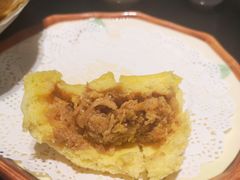 -老六杀猪菜(进乡街店)