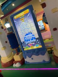 -纽西卡汽车小镇(大悦城店)