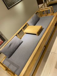 -FineYoga梵音瑜伽·普拉提