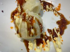 -村上一屋(望京店)