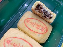 -洞天食品(大观园店)