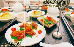-馨果汇月子产康中心(南湖公园店)