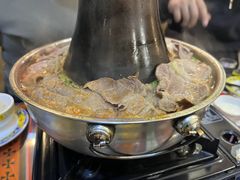 -卡万金特色藏餐