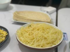 -老昌春饼(学府凯德店)