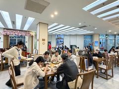 -四季贵州·山地温泉水世界