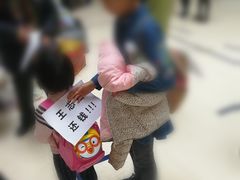 -北京海润艾丽华酒店及服务公寓