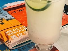 -墨纪Mojí墨西哥餐厅(官舍店)