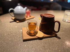 -良木缘咖啡西餐(优品道广场店)