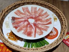 -状元王过桥米线(黄埔至泰广场店)