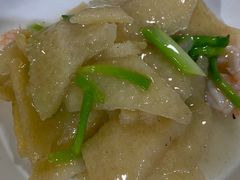 -蒲鲜菜馆