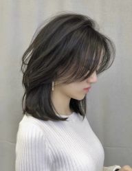 -MT·ID 烫发.染发.接发SALON