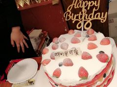 -汉密哈顿(解放路1段店)