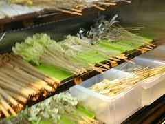 -乐乐姐超级土豆(中关村5号店)