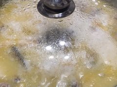 -侠成水上农庄(工业大道店)