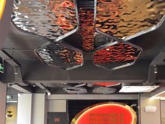 -胖哥俩肉蟹煲(杭州下沙学林街店)