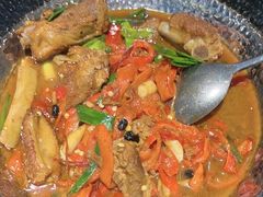 -湘味淳(千禧街店)