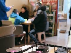 -马家烧麦(中街店)