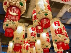 -贰回巷火锅馆(钟楼店)