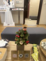 点击看大图 -ROYEA茹彦祛痘·问题肌肤修护中心