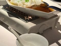-苏浙总会(国金中心店)