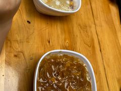 -乐山长药老地方油炸串串(峨眉四中店)