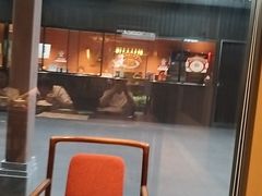 -阿伟海鲜楼·福建菜(涵江店)