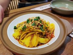 -大盐帮川菜馆(长楹天街店)