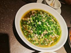 -顺风123(观音桥大融城店)