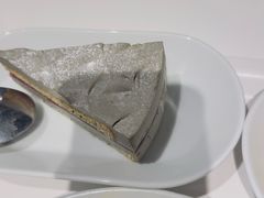 -宜家·瑞典风味餐厅(武汉荟聚中心店)