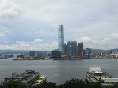 -Caprice(香港四季酒店)