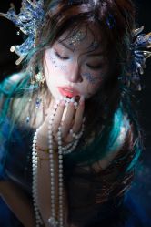 点击看大图 -WAVE SODA摄影工作室