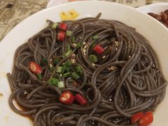 -十二饭点·川菜(北站圆融店)