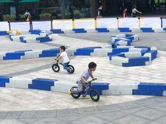 -大族广场Mall&More