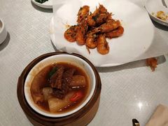 -上下九广州菜馆(锦业路店)