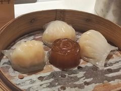 -稻香酒家(天河城店)