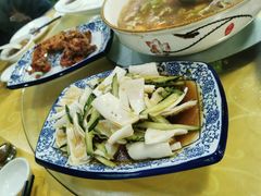 -杨南饭店·二十五年闽菜馆(凤湖新城一店)