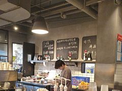 -Wagas沃歌斯(大学路店)