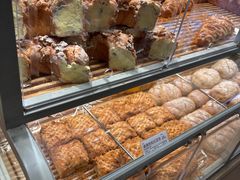 -好利来(东直门银座店)
