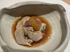 -嶺寿司