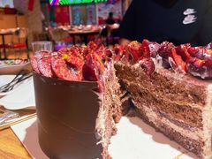 -侘寂甜品(自取店)