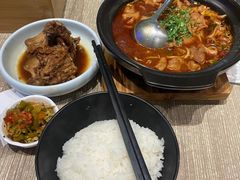 -云味馆·云南菜·云南米线(景田店)