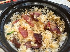 -甜蜜蜜港式茶餐厅(虹梅店)
