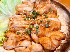 -合风谷(南下塘店)