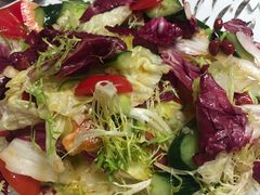 -玉林烤鸭店(黄村康庄店)