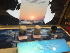 -崇光百货(尖沙咀店)